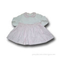 /msite/products/detail/productid/53559426/id/527396.html